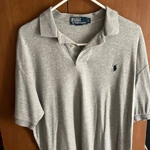 Ralph Lauren Polo